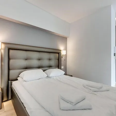 Comfort Kamienna Gora *