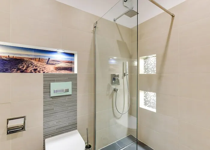 Comfort Kamienna Gora Διαμέρισμα Γκντίνια